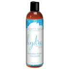 Intimate Earth Hydra Personal Lubricant – Plant Cellulose 120ml Water-Based Formula > Lube > Water Based