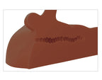 PDX Extreme Plus Perfect Ride Dual-Purpose Posable Cock Torso – Male Masturbator > Sex Toys > Sex Dolls > Premium
