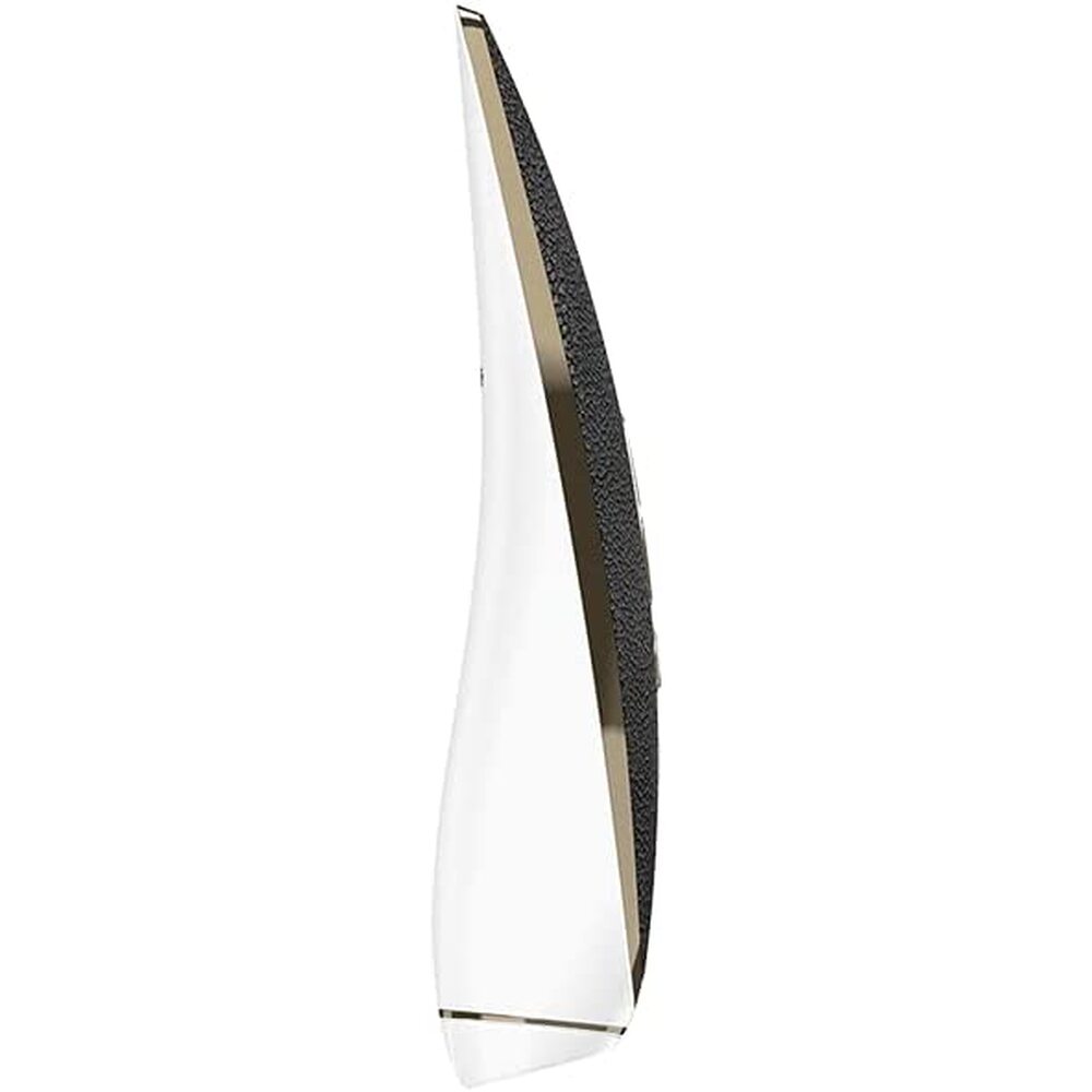 Satisfyer Luxury Haute Couture Clitoral Massager > Sex Toys For Ladies > Clitoral Vibrators and Stimulators