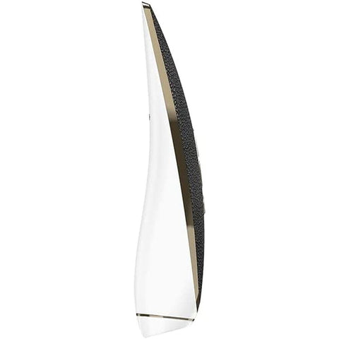 Satisfyer Luxury Haute Couture Clitoral Massager > Sex Toys For Ladies > Clitoral Vibrators and Stimulators