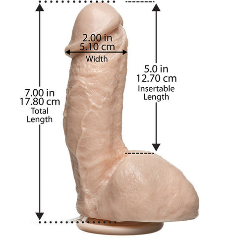 Realistic Squirting Dildo With Life Like Texture Action > Realistic Dildos and Vibes > Squirting Dildos