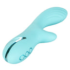 Catalina Climaxer USB Rechargeable Vibrator – Sleek Design Vibrator > Vibrators > Ladies > Rabbit
