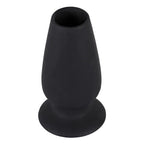 Lust Tunnel Plug Medium Default Title > Anal Range > Tunnel and Stretchers