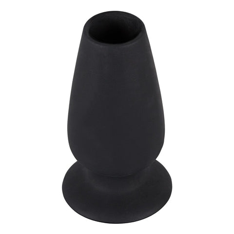 Lust Tunnel Plug Medium Default Title > Anal Range > Tunnel and Stretchers