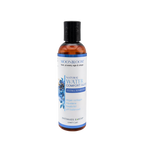 Intimate Earth Moon Bloom – Natural Water-Based Lubricant 4oz Default Title > Lube > Water Based