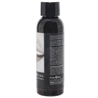 Edible Massage Oil 2oz/60ml in Strawberry