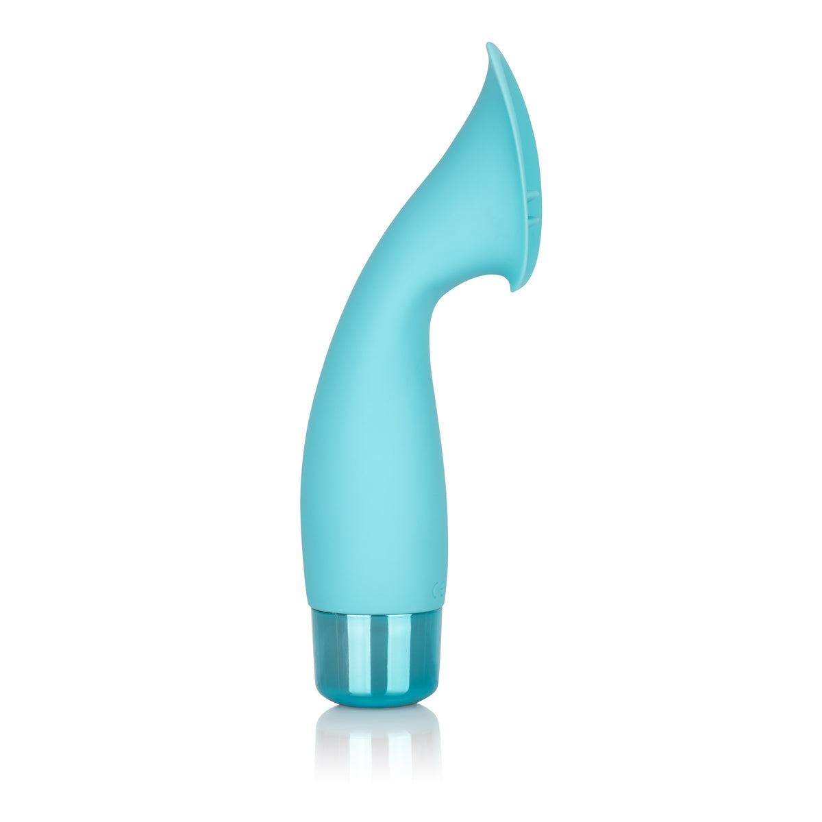 Eden Climaxer Silicone Waterproof Clitoral Vibrator 6.25 Inch > Sex Toys For Ladies > Clitoral Vibrators and Stimulators