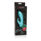 Eden Bunny – G-Spot Feature Ultra-Power Motor Rechargeable Rabbit Vibrator > Vibrators > Ladies > Rabbit