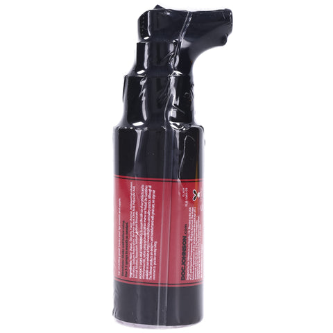 GoodHead Juicy Head Sour Cherry Dry Mouth Spray For Adults 2 Oz Oral Gels & Sprays