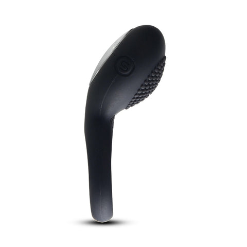 Svakom Tyler Vibrating Ring – Rechargeable Couples Ring > Sex Toys For Men > Love Ring Vibrators