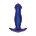 ToyJoy The Wild Magnetic Pulse – Remote-Controlled Vibrating Butt Plug Default Title > Anal Range > Vibrating Butt Plugs