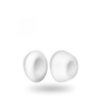 Satisfyer Pro 2 Replacement Silicone Climax Tips Set of 2 – Silicone Accessories > Sex Toys > Replacement Parts