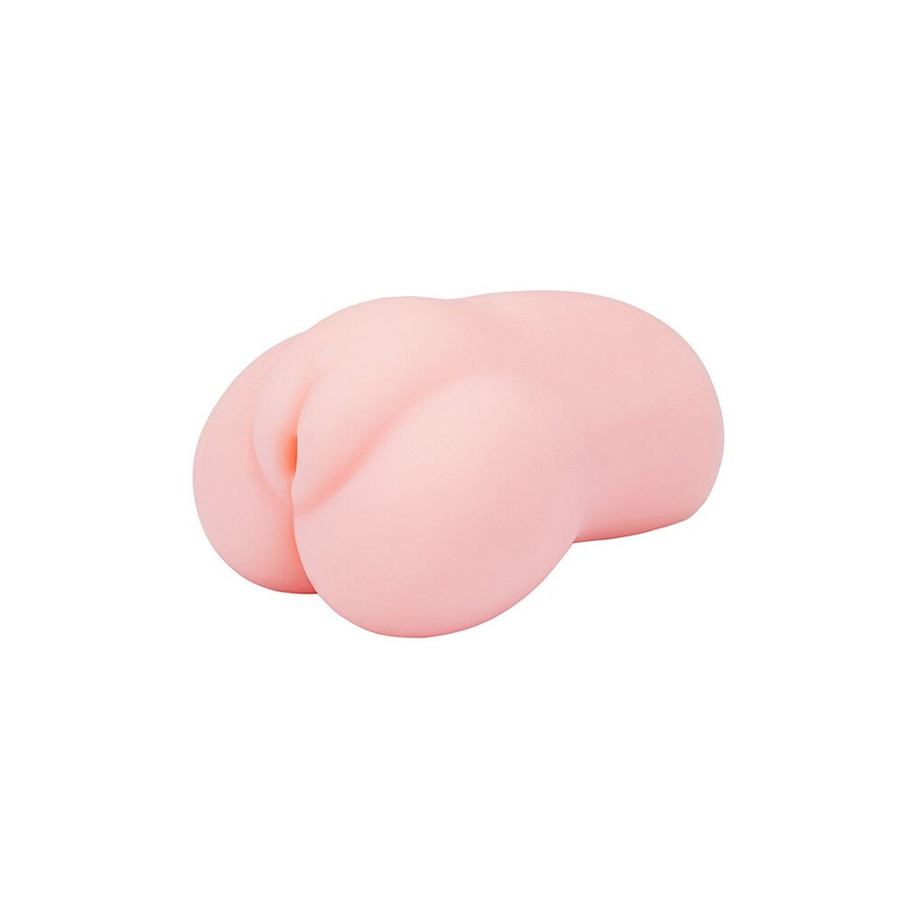 Tamashii Acacia Night – Male Masturbator Secondary image