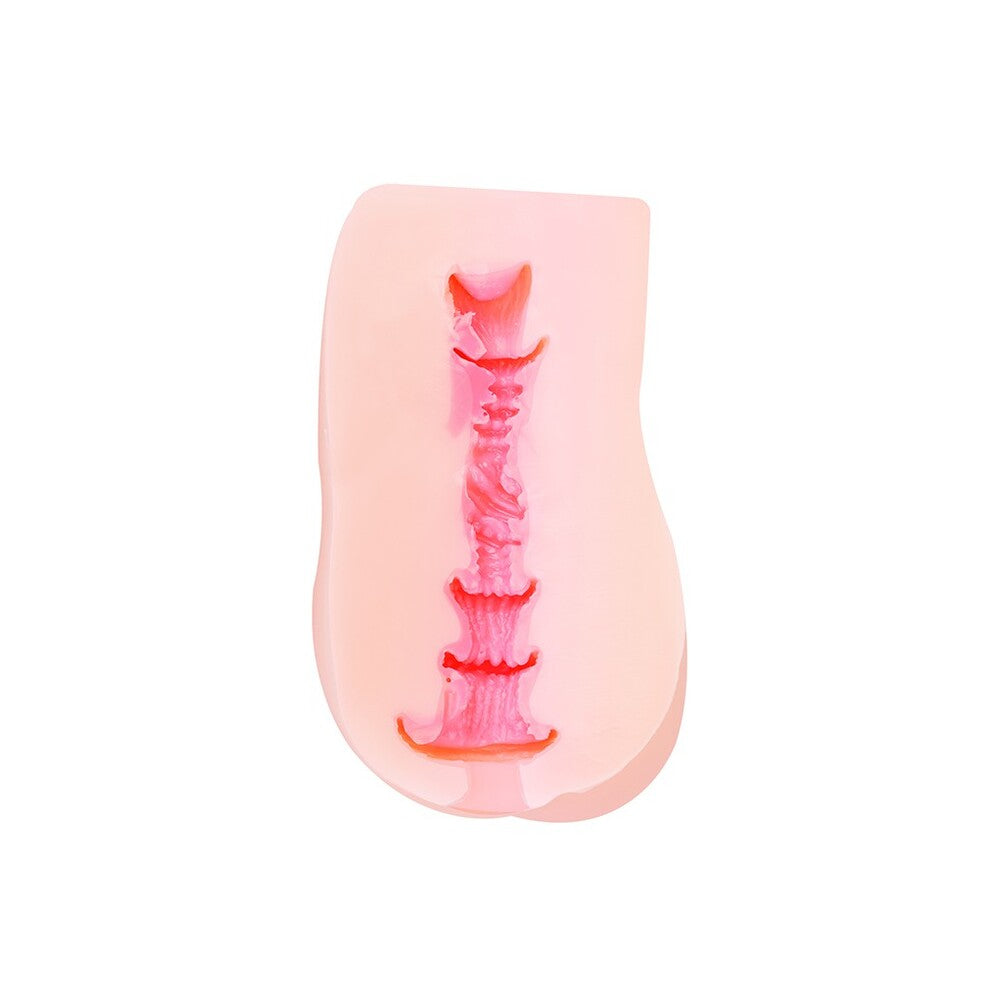 Tamashii Acacia Night Masturbator Premium Sleeve For Men Strokers - Onahole