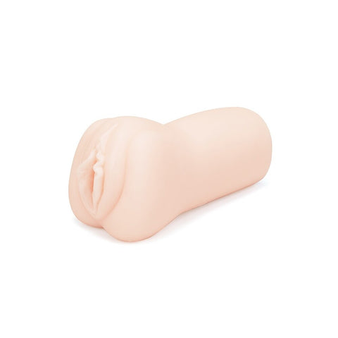 Tamashii Intern – Male Masturbator > Sex Toys For Men > Masturbators > Onahole