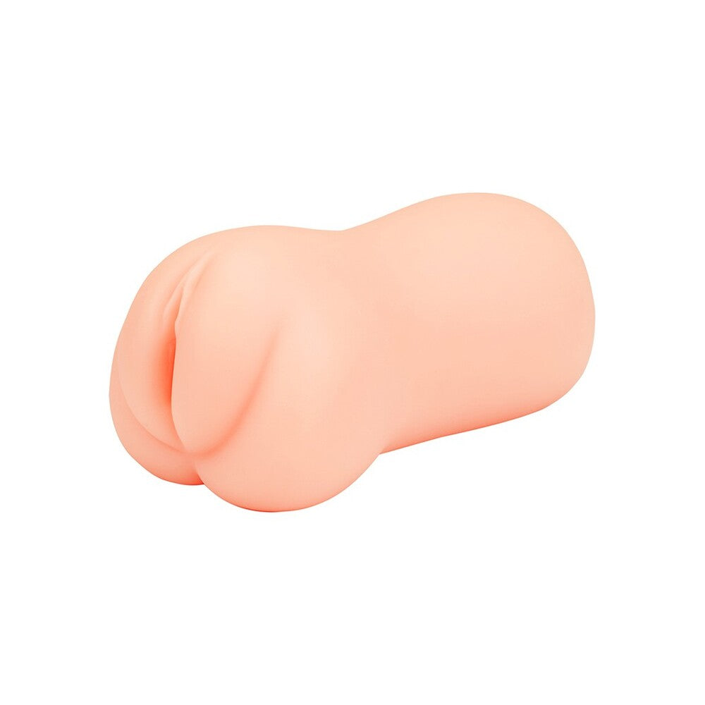 Tamashii Waiting Girl – Manga-Inspired Male Masturbator > Sex Toys For Men > Masturbators > Onahole