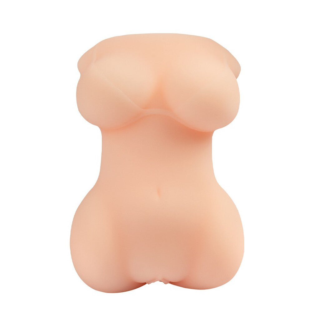 Tamashii Sister Masturbator Set – Three-Piece Male Masturbators Pack > Sex Toys For Men > Masturbators > Onahole