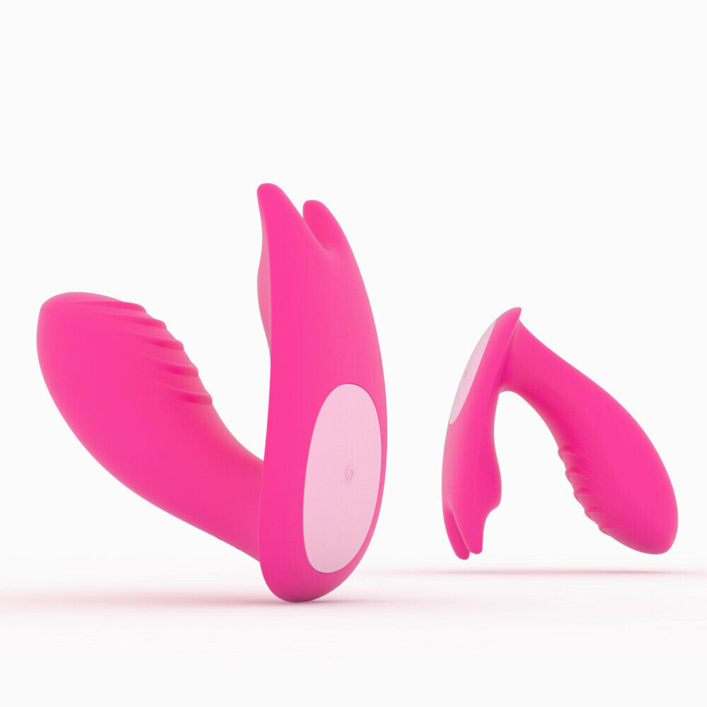 Magic Motion Eidolon Wearable Vibrator Panty Vibrators