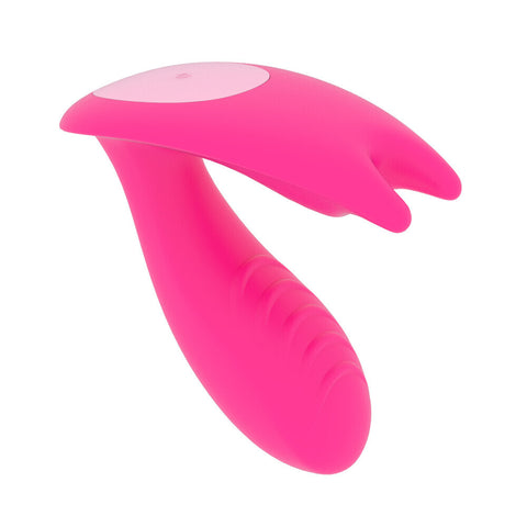 Magic Motion Eidolon Wearable Vibrator Panty Vibrators