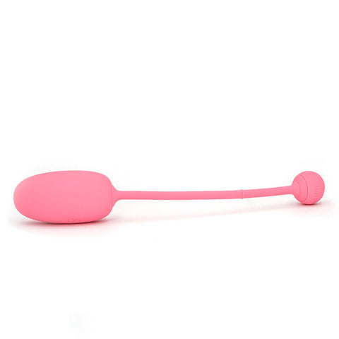 Magic Motion Kegel Coach Smart Ball > Sex Toys For Ladies > Orgasm Balls