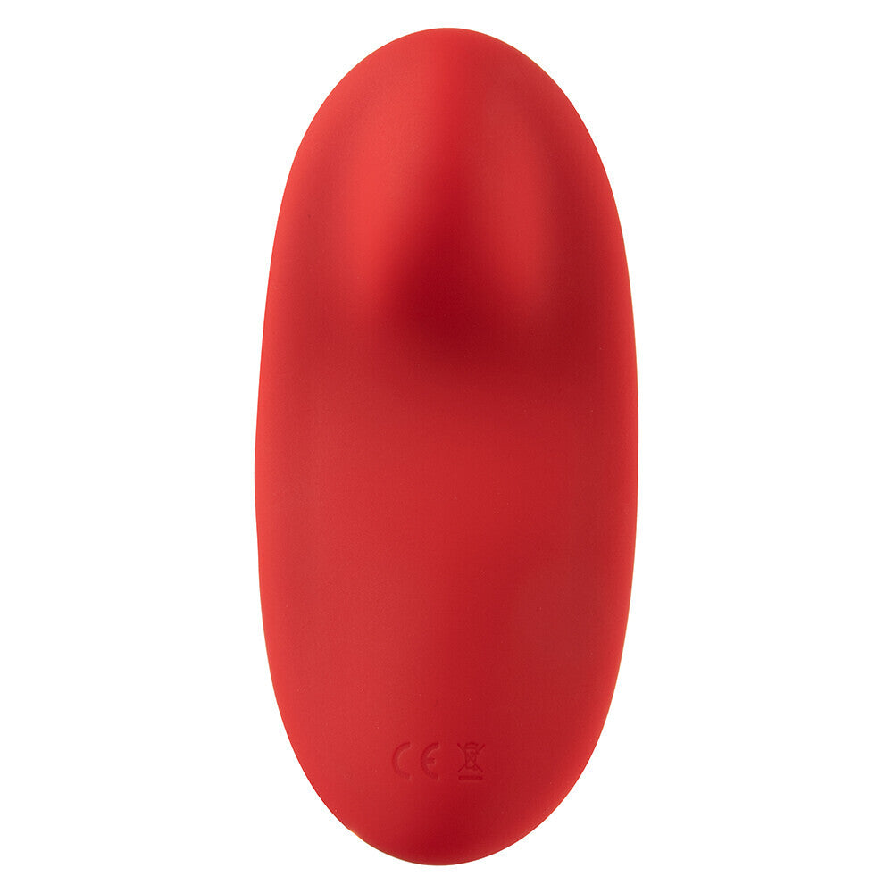 Magic Motion Nyx Smart Panty Vibrator Panty Vibrators