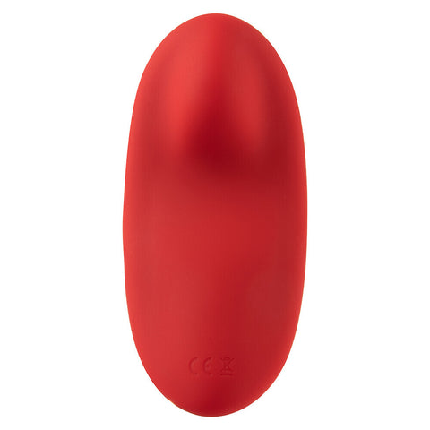 Magic Motion Nyx Smart Panty Vibrator Panty Vibrators