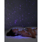 Svakom Pulse Clitoral Stimulator Galaxie – App-Controlled Silicone Clitoral Stimulator > Sex Toys For Ladies > Air Pulsation