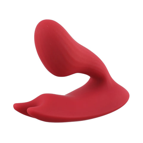 Magic Motion Umi Smart Wearable Clock Vibrator Default Title Panty Vibrators