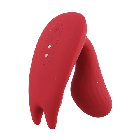 Magic Motion Umi Smart Wearable Clock Vibrator Panty Vibrators