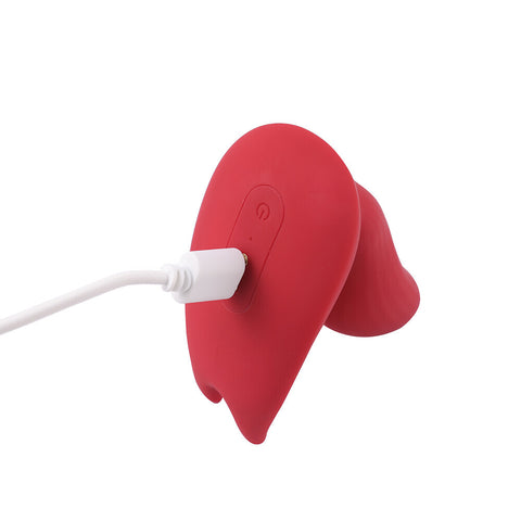 Magic Motion Umi Smart Wearable Clock Vibrator Panty Vibrators