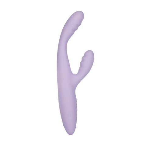 Svakom CICI Slim GSpot Rabbit APP Vibrator Default Title VIBRATORS-RABBIT
