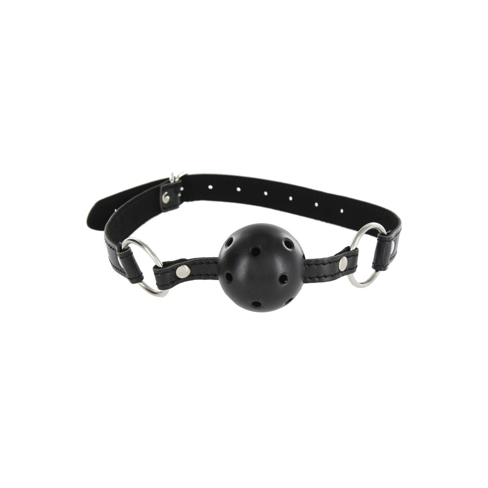 ToyJoy BDSM Starter Kit – Bondage Accessories Set Secondary image