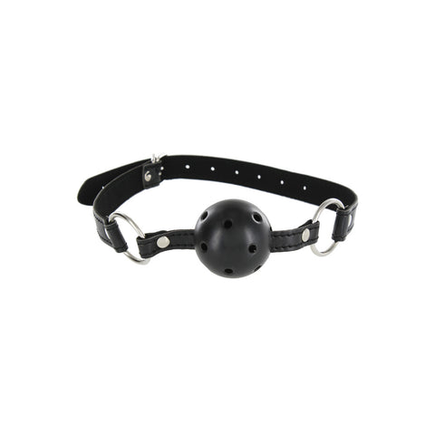ToyJoy Bdsm Starter Kit With Mask Whip Rope Gag For Couples > Bondage Gear > Bondage Kits