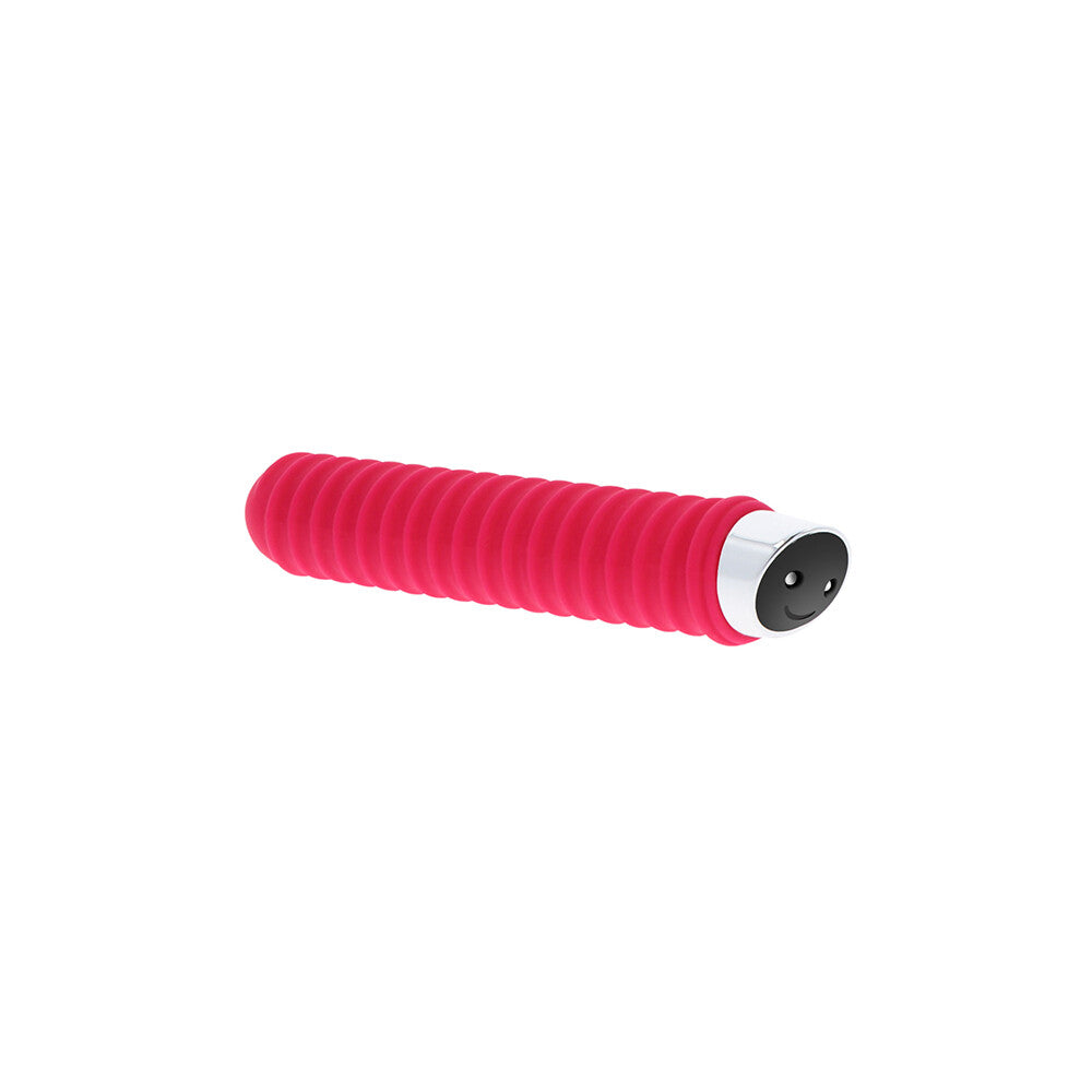 ToyJoy Happiness Screw Me Higher – Vibrator Secondary image