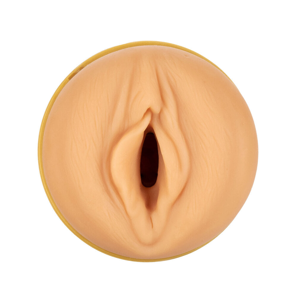 Private Original Silicone Masturbator Ergonomic Tube For Men > Sex Toys For Men > Masturbators