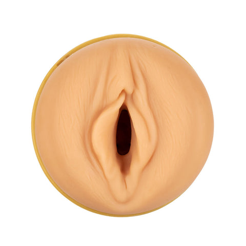 Private Original Silicone Masturbator Ergonomic Tube For Men > Sex Toys For Men > Masturbators