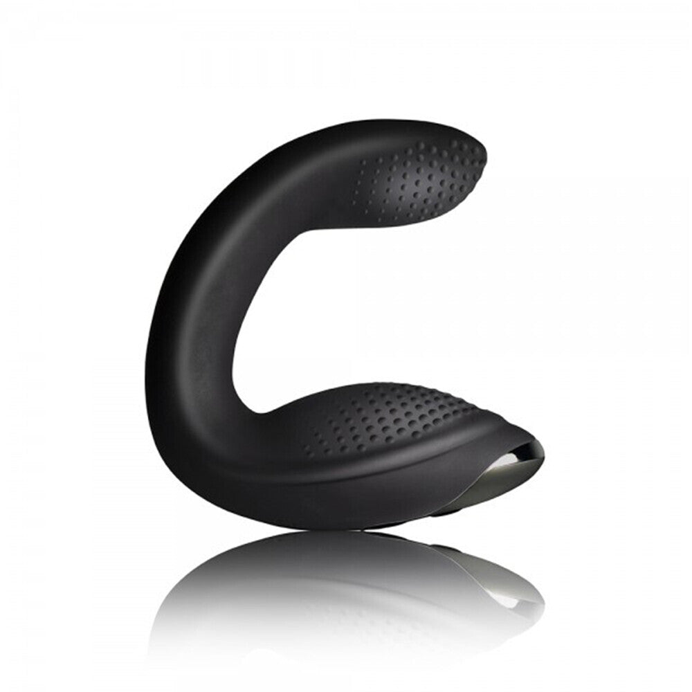 Rocks Off Rude Boy Xtreme Prostate Vibrator Powerful Default Title > Anal Range > Prostate Massagers