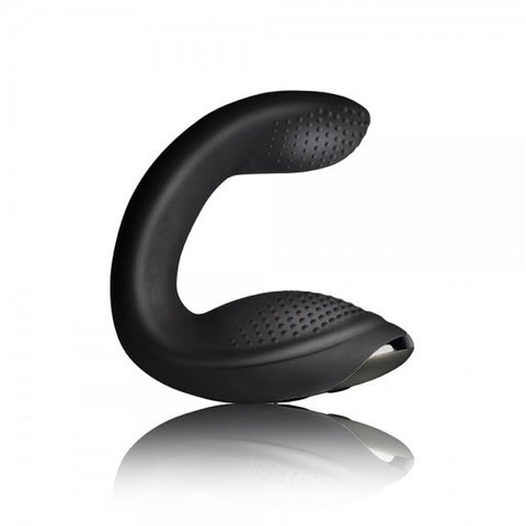 Rocks Off Rude Boy Xtreme Prostate Vibrator Powerful Default Title > Anal Range > Prostate Massagers