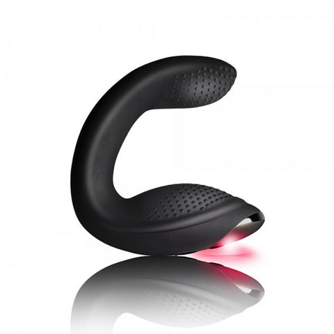 Rocks Off Rude Boy Xtreme Prostate Vibrator Powerful > Anal Range > Prostate Massagers