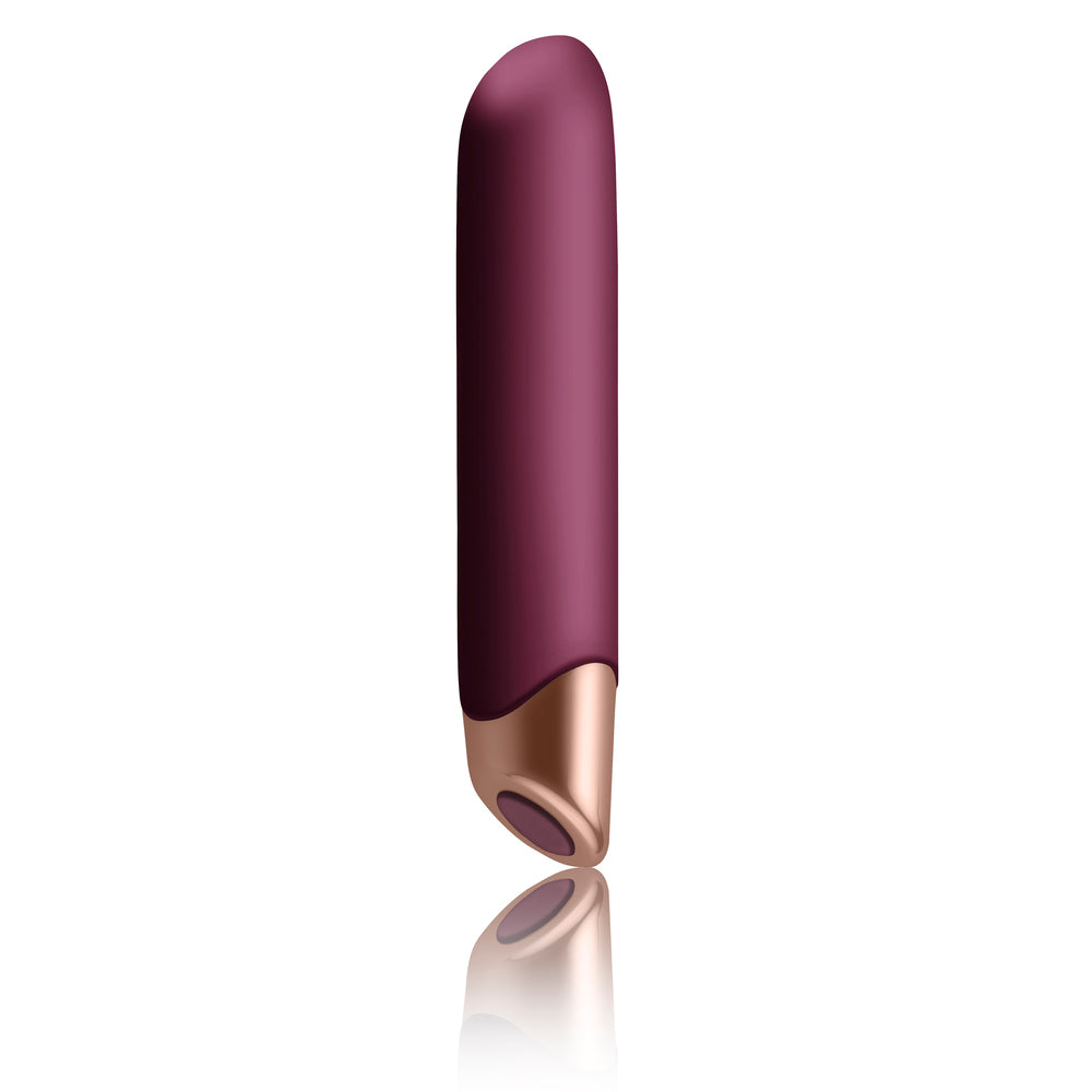 Rocks Off Rapture Couples Pleasure Toy Set For Beginners > Sex Toys > Sex Kits