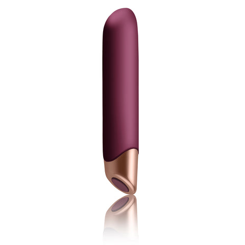 Rocks Off Rapture Couples Pleasure Toy Set For Beginners > Sex Toys > Sex Kits