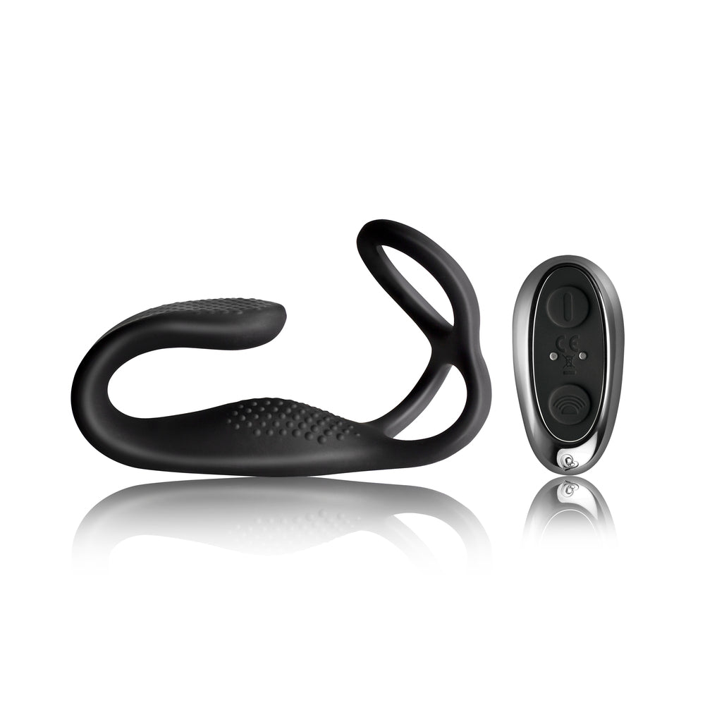 Rocks Off TheVibe Male Strap On Anal Vibrating Stimulator Default Title > Realistic Dildos and Vibes > Strapless Strap Ons