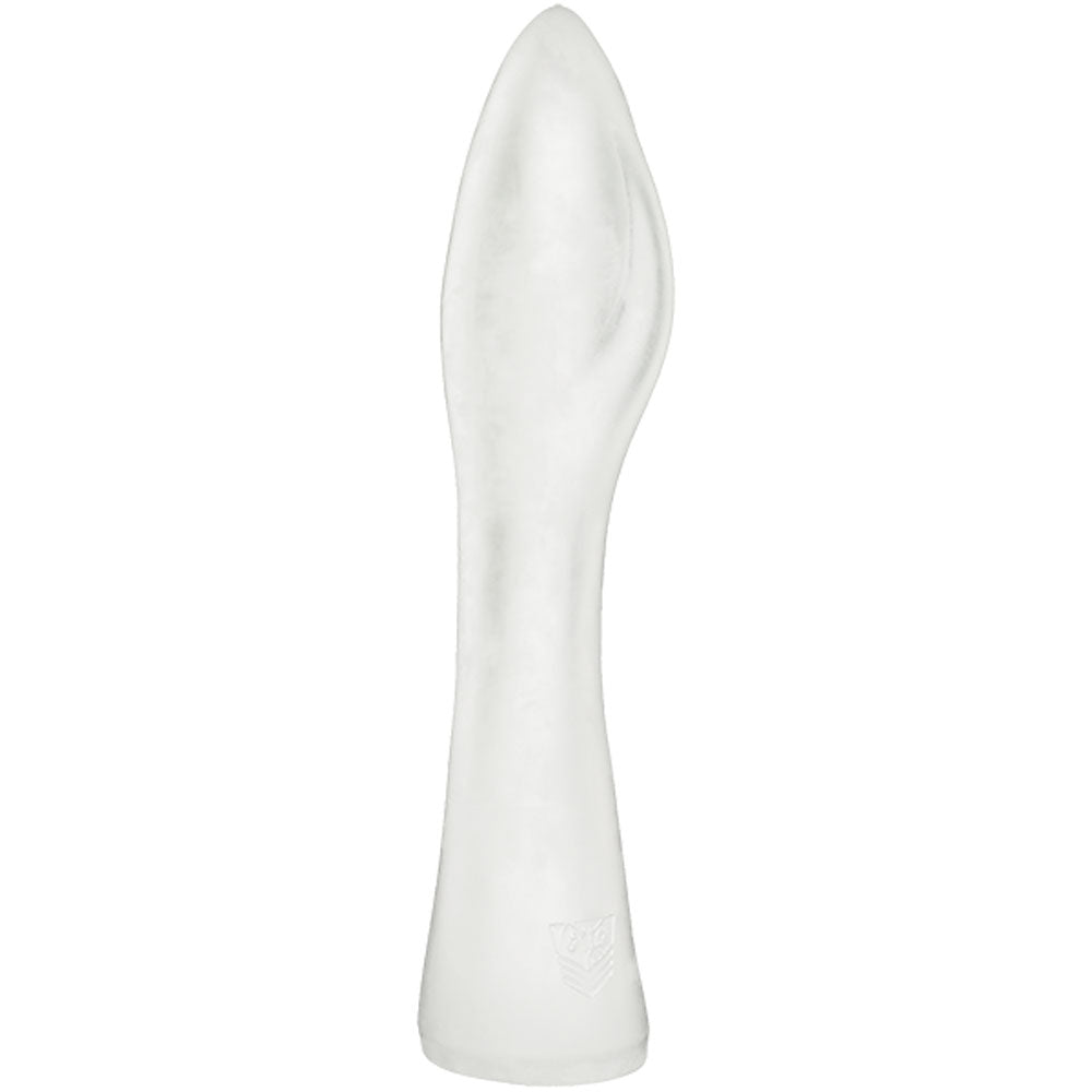 Fort Troff FFister Frost Frosted 35 Centimeter Fisting Sleeve > Sex Toys > Other Dildos
