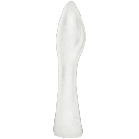 Fort Troff FFister Frost Frosted 35 Centimeter Fisting Sleeve > Sex Toys > Other Dildos
