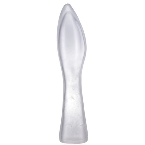 Doc Johnson The FFISTER – Cushioned Fingerless Glove Sleeve > Lube > Fisting