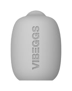 Vibeggs Candy Curves Five Textures Vibrating Masturbation Sleeve > Sex Toys For Men > Masturbators > Vibrating