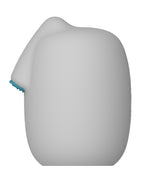 VibeGGs Blow Misty – Vibrating Textured Masturbation Sleeve > Sex Toys For Men > Masturbators > Vibrating
