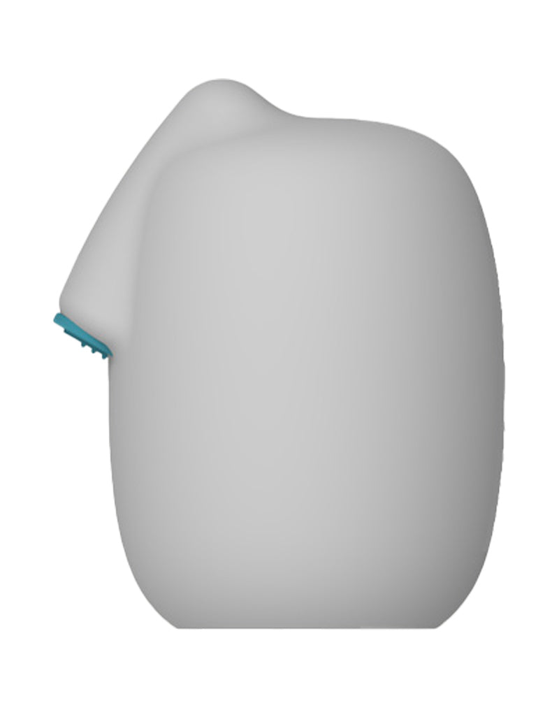 Vibeggs Naughty Nubs – Vibrating Masturbation Sleeve > Sex Toys For Men > Masturbators > Vibrating