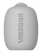 Vibeggs Naughty Nubs – Vibrating Masturbation Sleeve > Sex Toys For Men > Masturbators > Vibrating