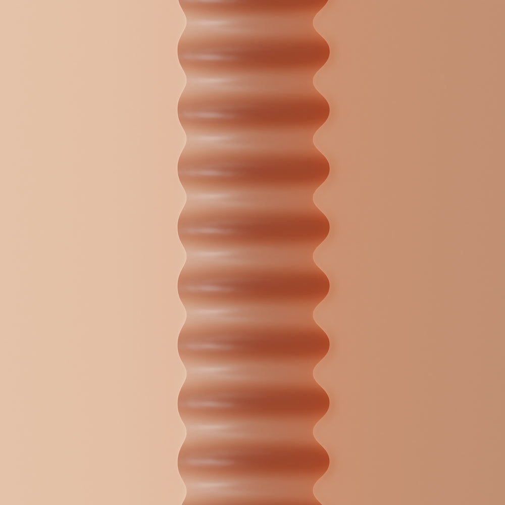 Autoblow AI Ultra Mouth Sleeve > Sex Toys For Men > Masturbators